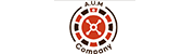 AUM Company